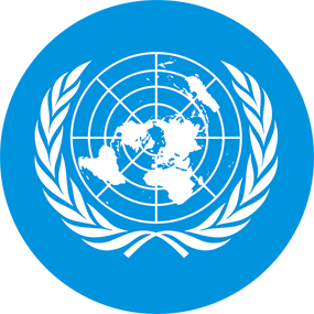 UN-Logo | Brian Honigman